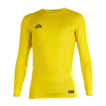 Football Base Layers